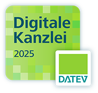 Digitale Kanzlei