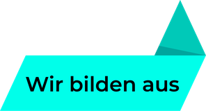 Wir bilden aus – zahltsichausbildung.de
