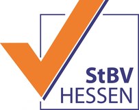 StBV Hessen
